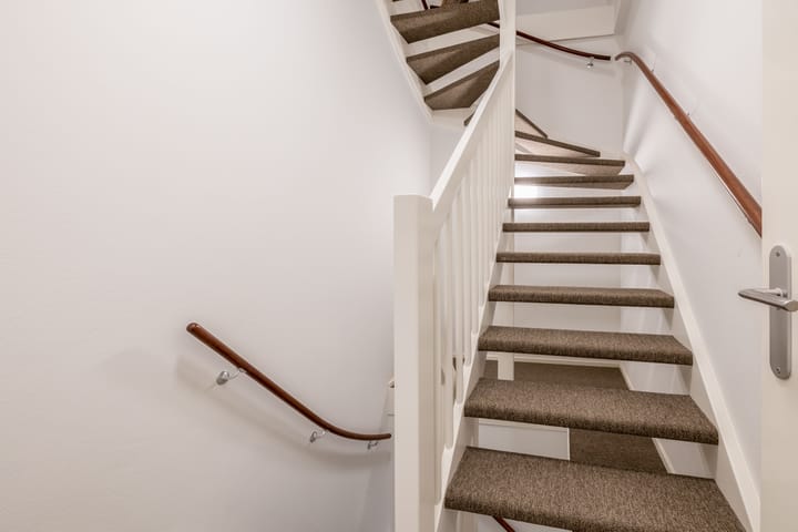 Foto 6 van Koestraat 134-A