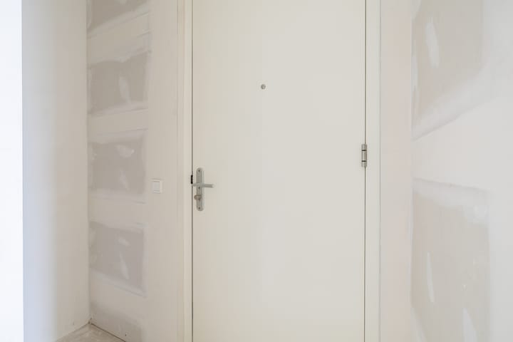 Foto 9 van Koestraat 134-A