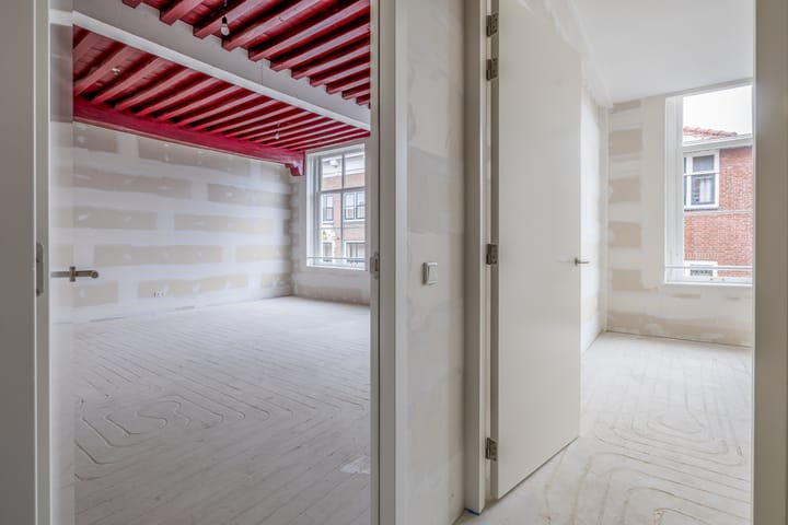 Foto 11 van Koestraat 134-A