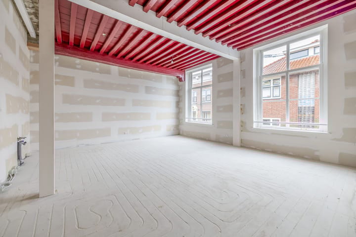 Foto 12 van Koestraat 134-A