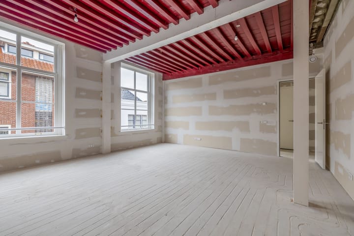 Foto 15 van Koestraat 134-A