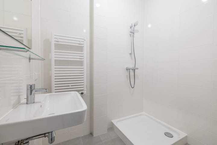 Foto 19 van Koestraat 134-A