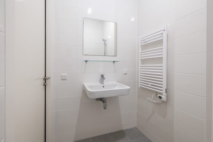 Foto 20 van Koestraat 134-A