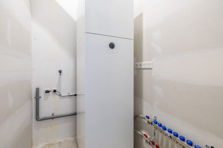 Foto 21 van Koestraat 134-A