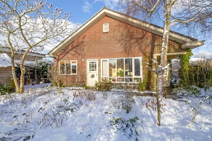 Heerenweg 57-01 main image