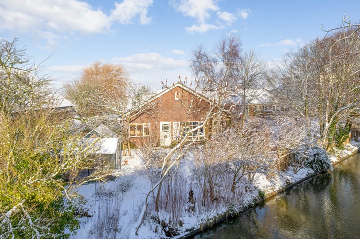 Foto 4 van Heerenweg 57-01