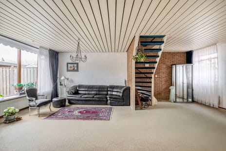 Kwikstaarthoek 34 secondary image