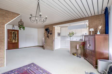 Kwikstaarthoek 34 tertiary image