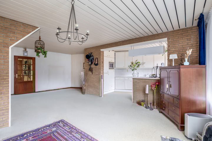 Foto 3 van Kwikstaarthoek 34