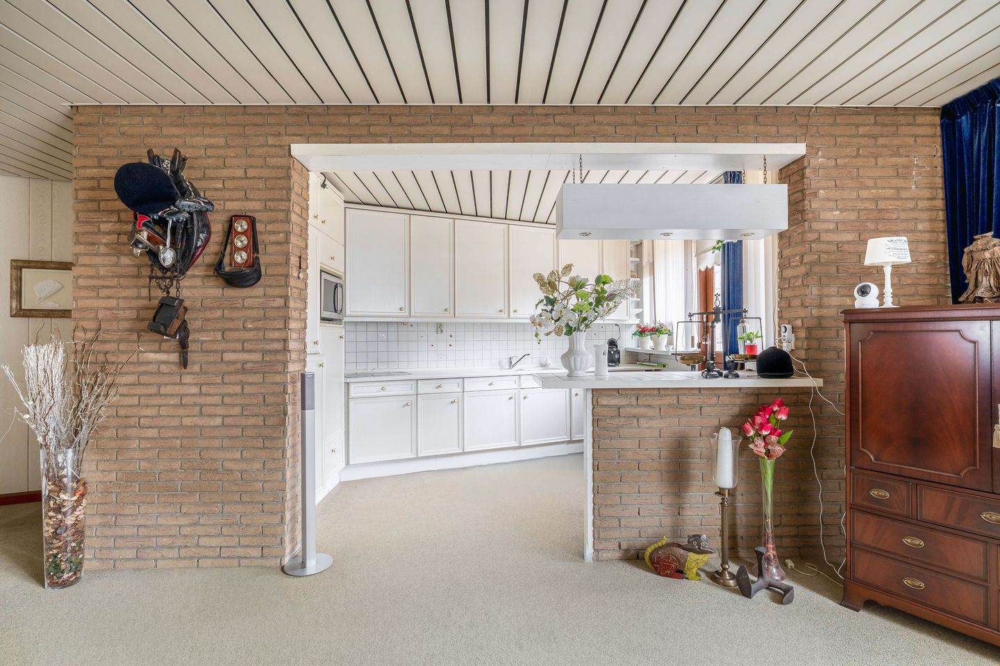 Foto 4 van Kwikstaarthoek 34