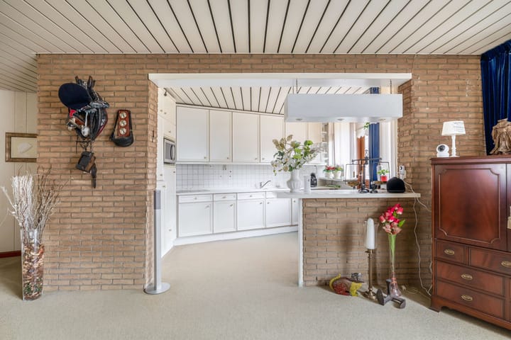 Foto 4 van Kwikstaarthoek 34