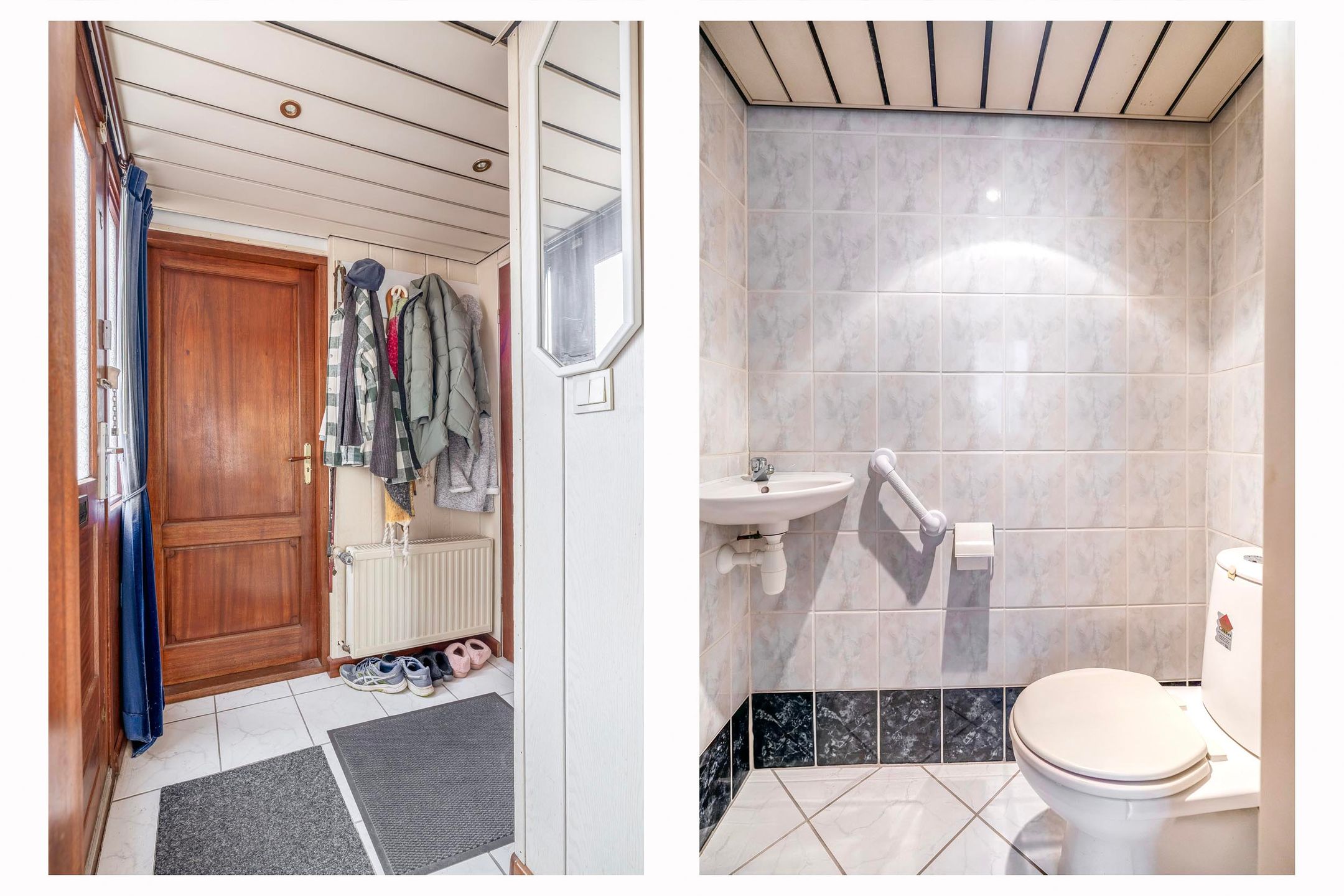 Foto 9 van Kwikstaarthoek 34