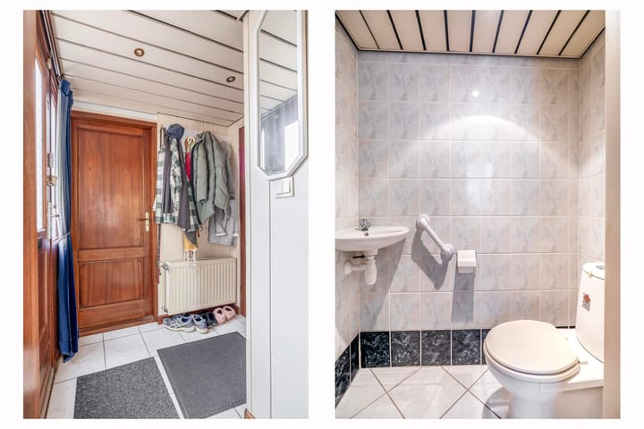 Foto 9 van Kwikstaarthoek 34