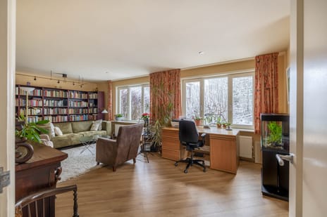 Heerenweg 57-01 secondary image