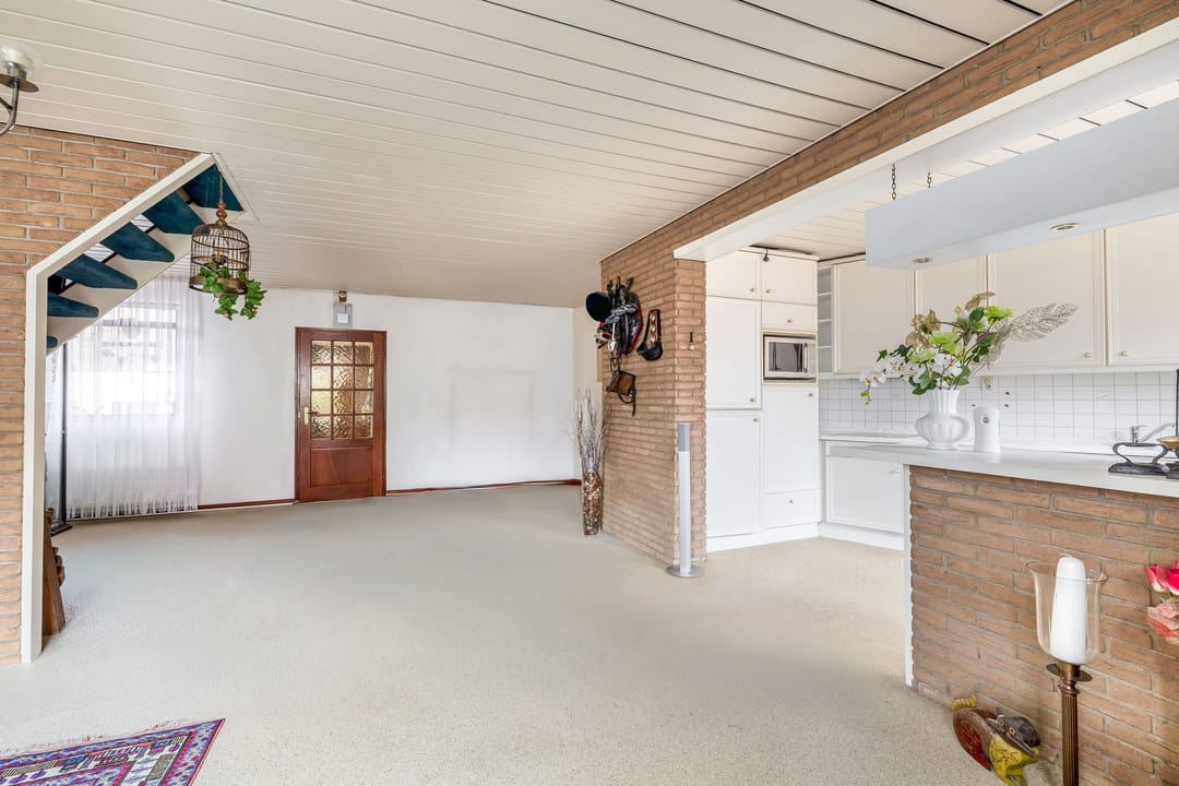 Foto 13 van Kwikstaarthoek 34