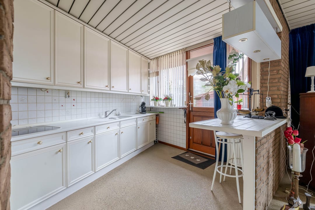 Foto 16 van Kwikstaarthoek 34