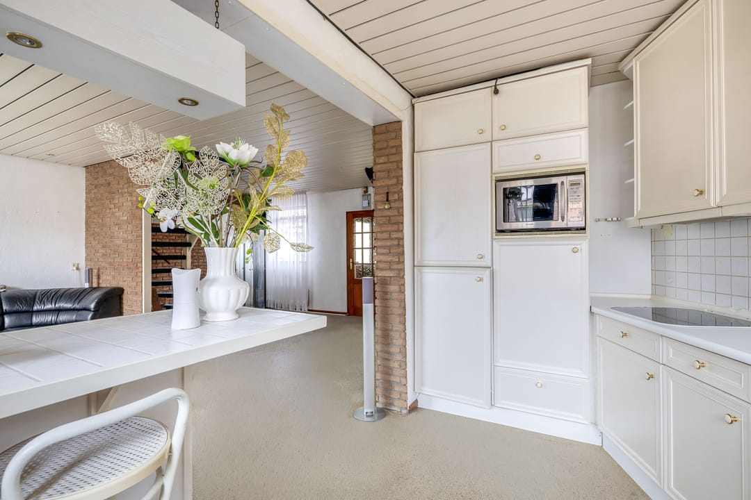 Foto 17 van Kwikstaarthoek 34