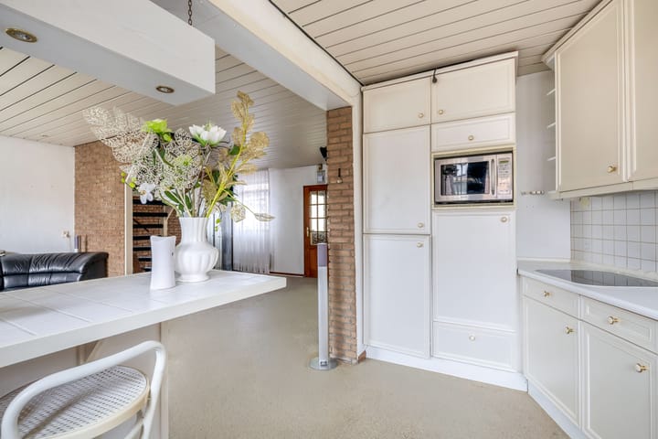 Foto 17 van Kwikstaarthoek 34