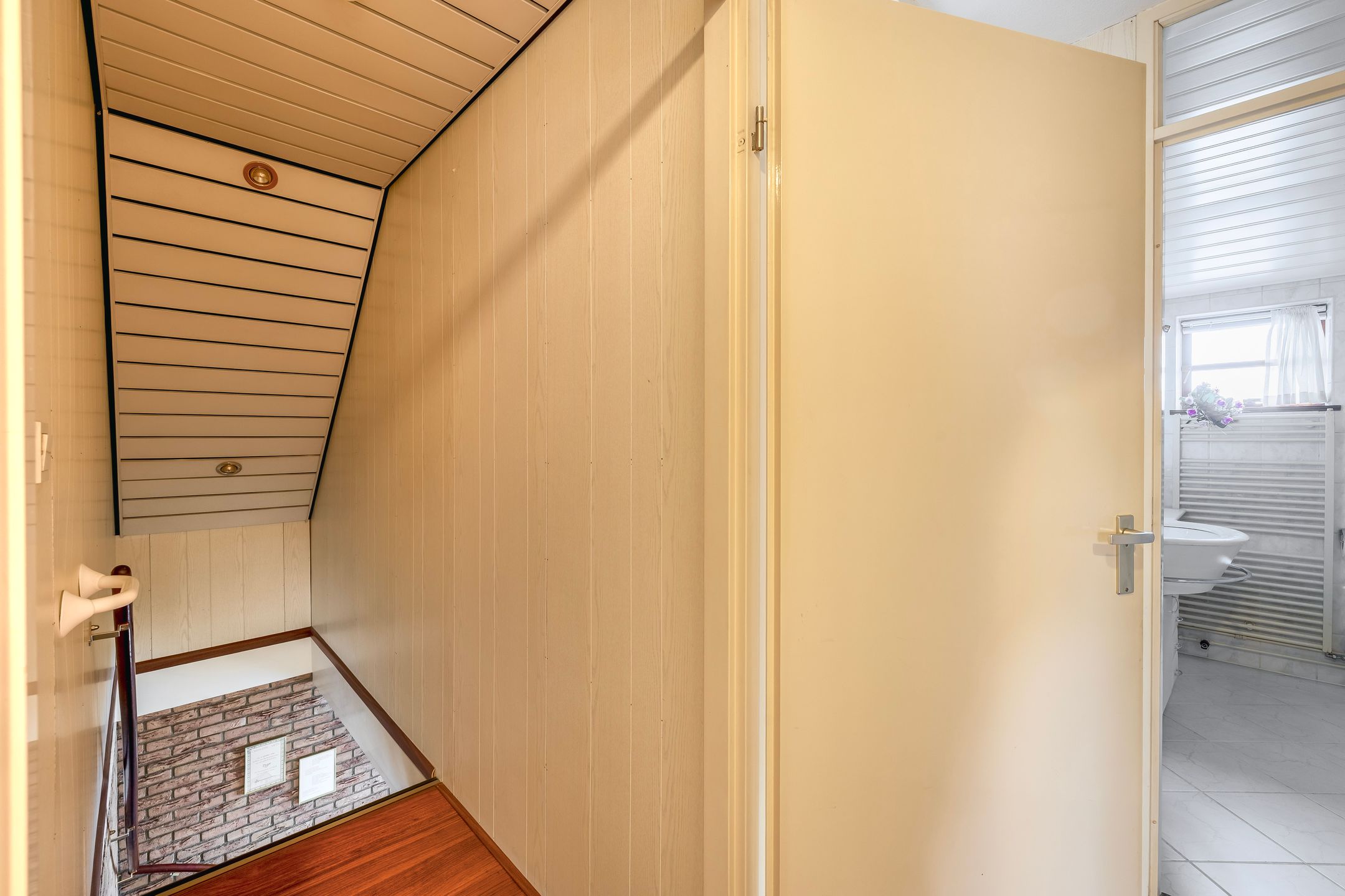 Foto 18 van Kwikstaarthoek 34