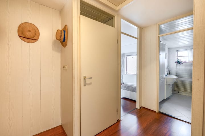 Foto 19 van Kwikstaarthoek 34