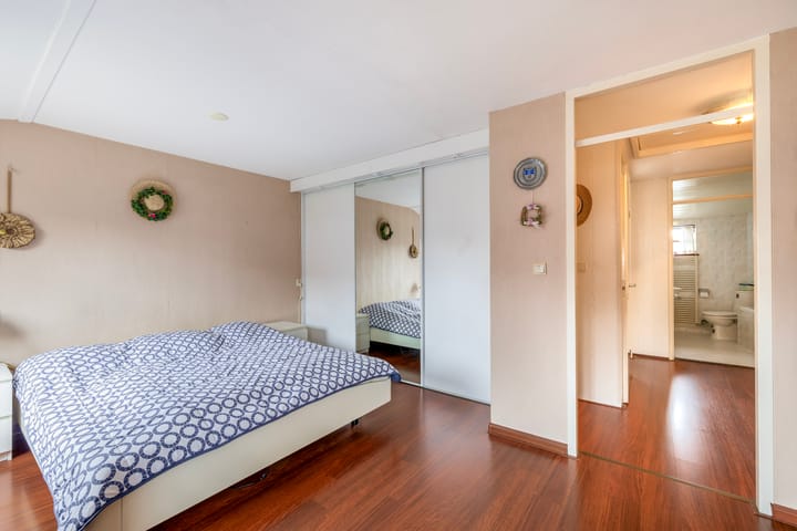 Foto 20 van Kwikstaarthoek 34