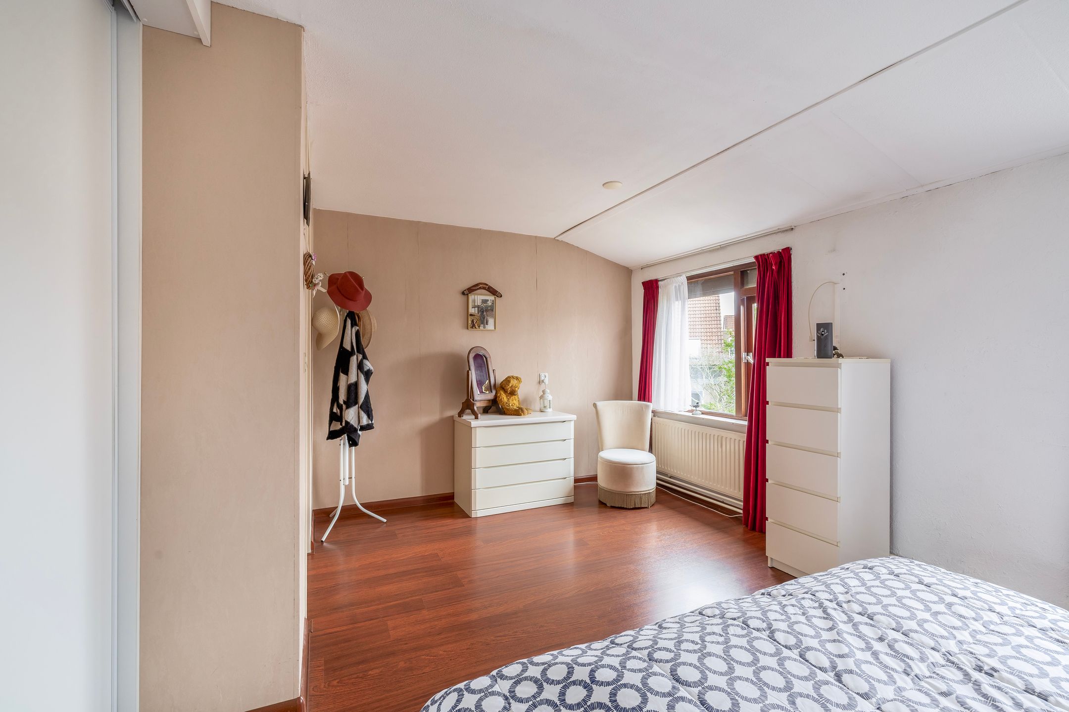 Foto 21 van Kwikstaarthoek 34