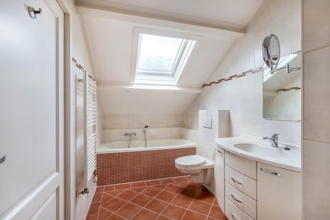 Heerenweg 57-01 tertiary image