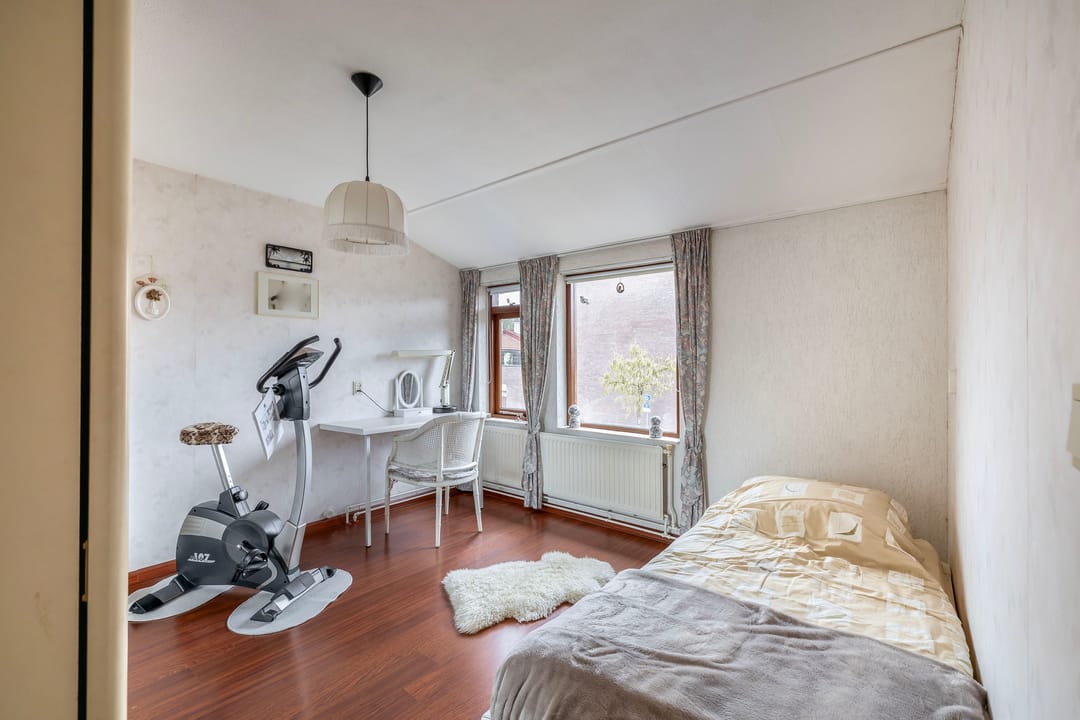 Foto 22 van Kwikstaarthoek 34