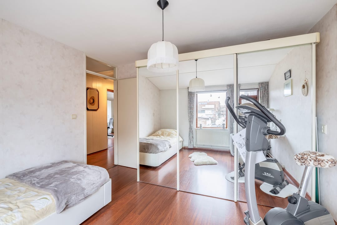 Foto 23 van Kwikstaarthoek 34