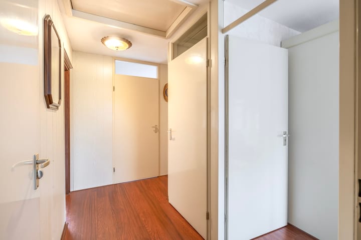 Foto 24 van Kwikstaarthoek 34