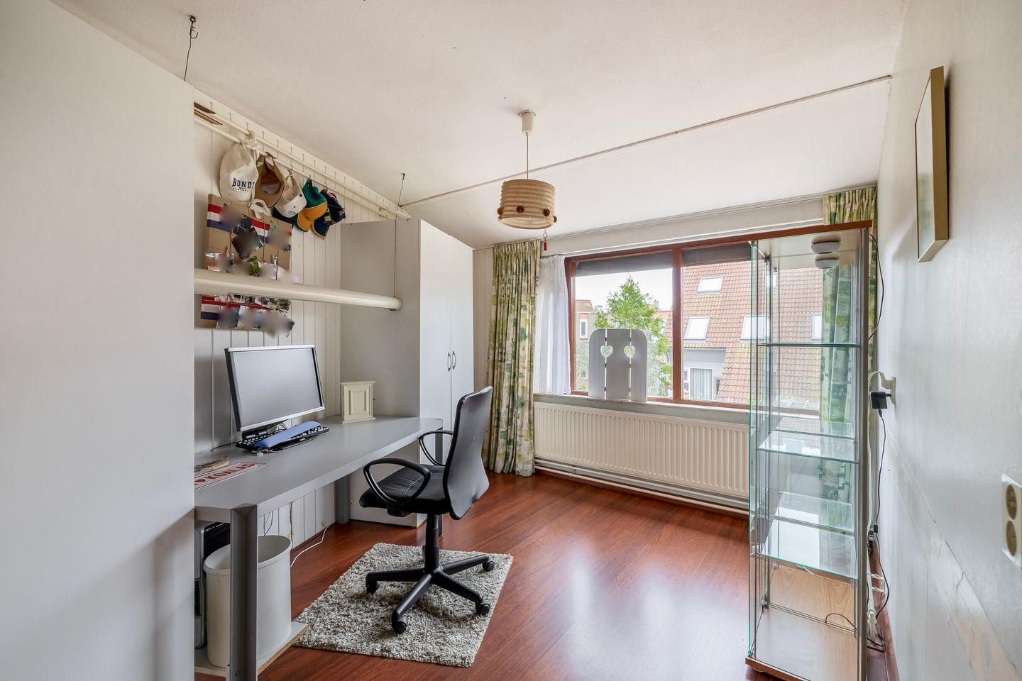 Foto 25 van Kwikstaarthoek 34