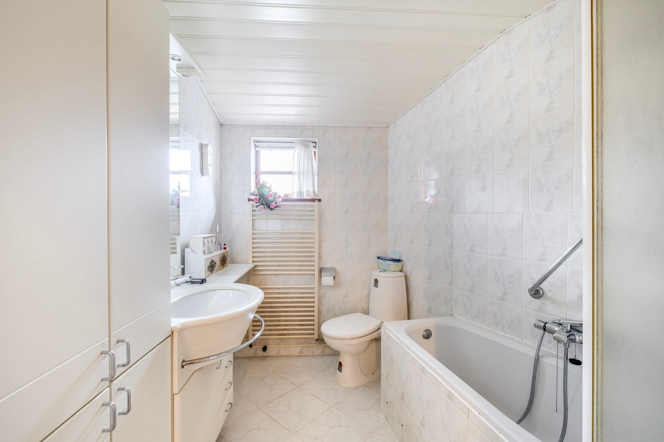 Foto 27 van Kwikstaarthoek 34