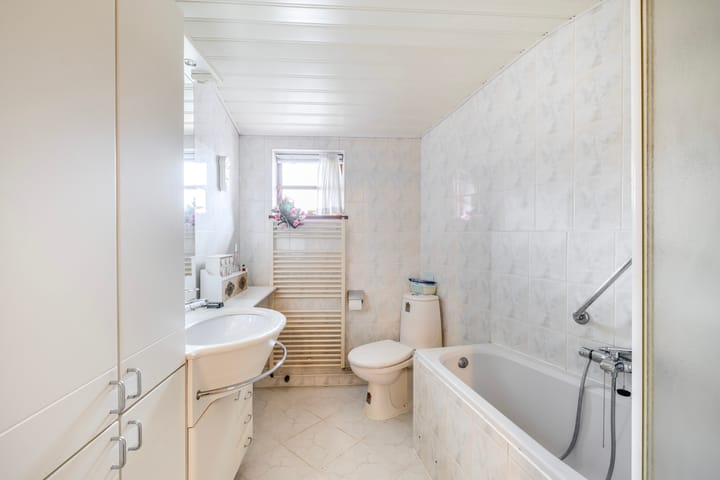 Foto 27 van Kwikstaarthoek 34