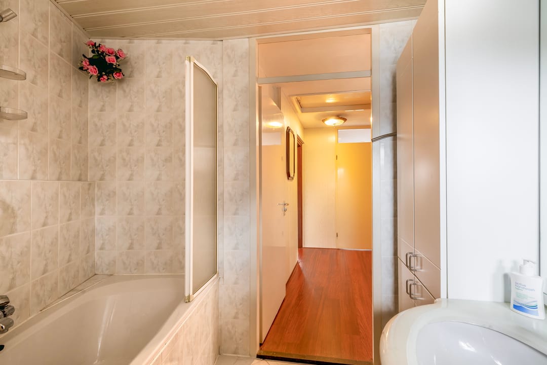 Foto 28 van Kwikstaarthoek 34