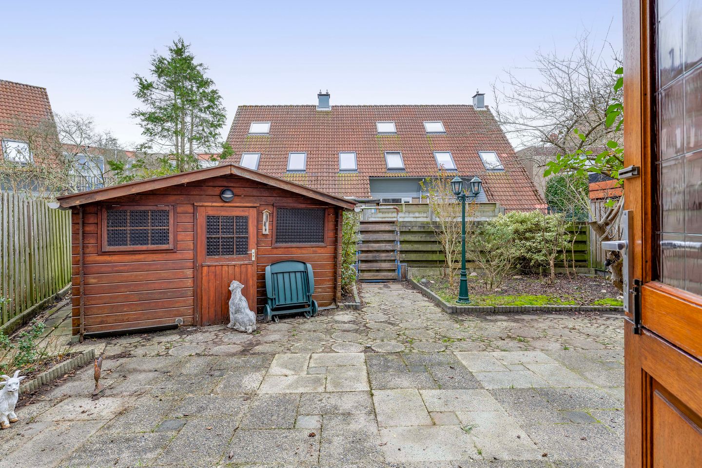 Foto 29 van Kwikstaarthoek 34