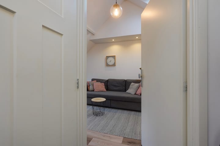 Foto 4 van Delfgauwseweg 73-D