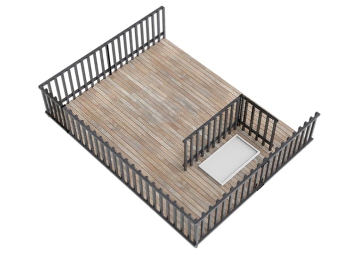 Foto 36 van Delfgauwseweg 73-D