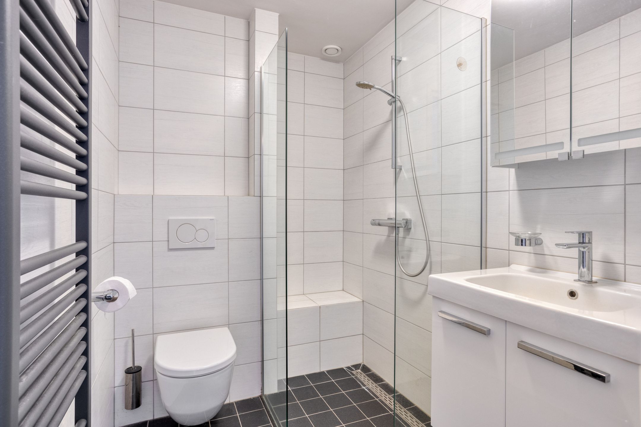 Foto 3 van Kasteel Aerwinckelstraat 15