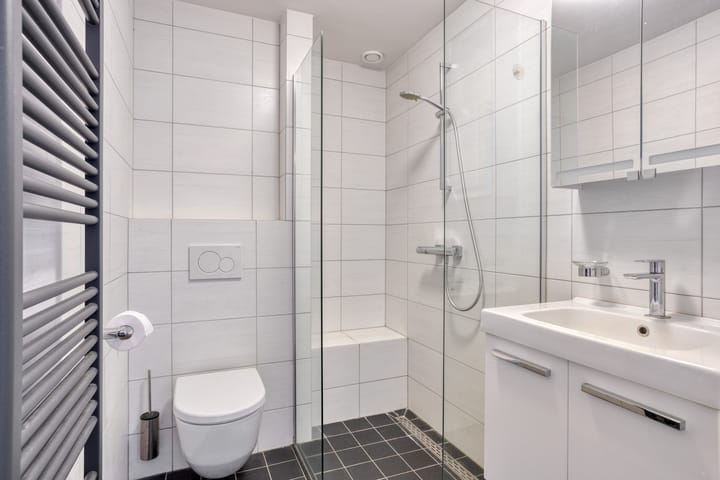 Foto 3 van Kasteel Aerwinckelstraat 15