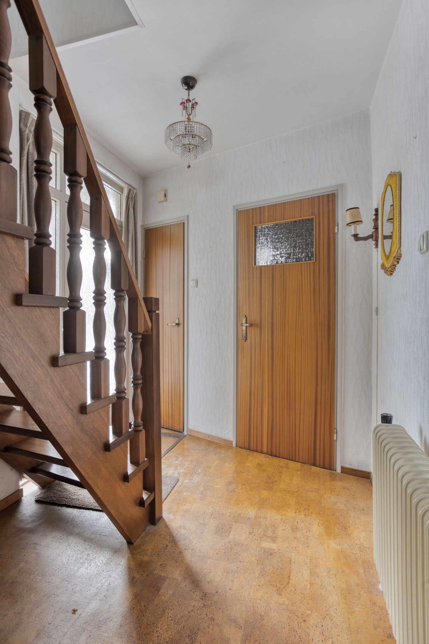 Foto 6 van Kasteel Aerwinckelstraat 15