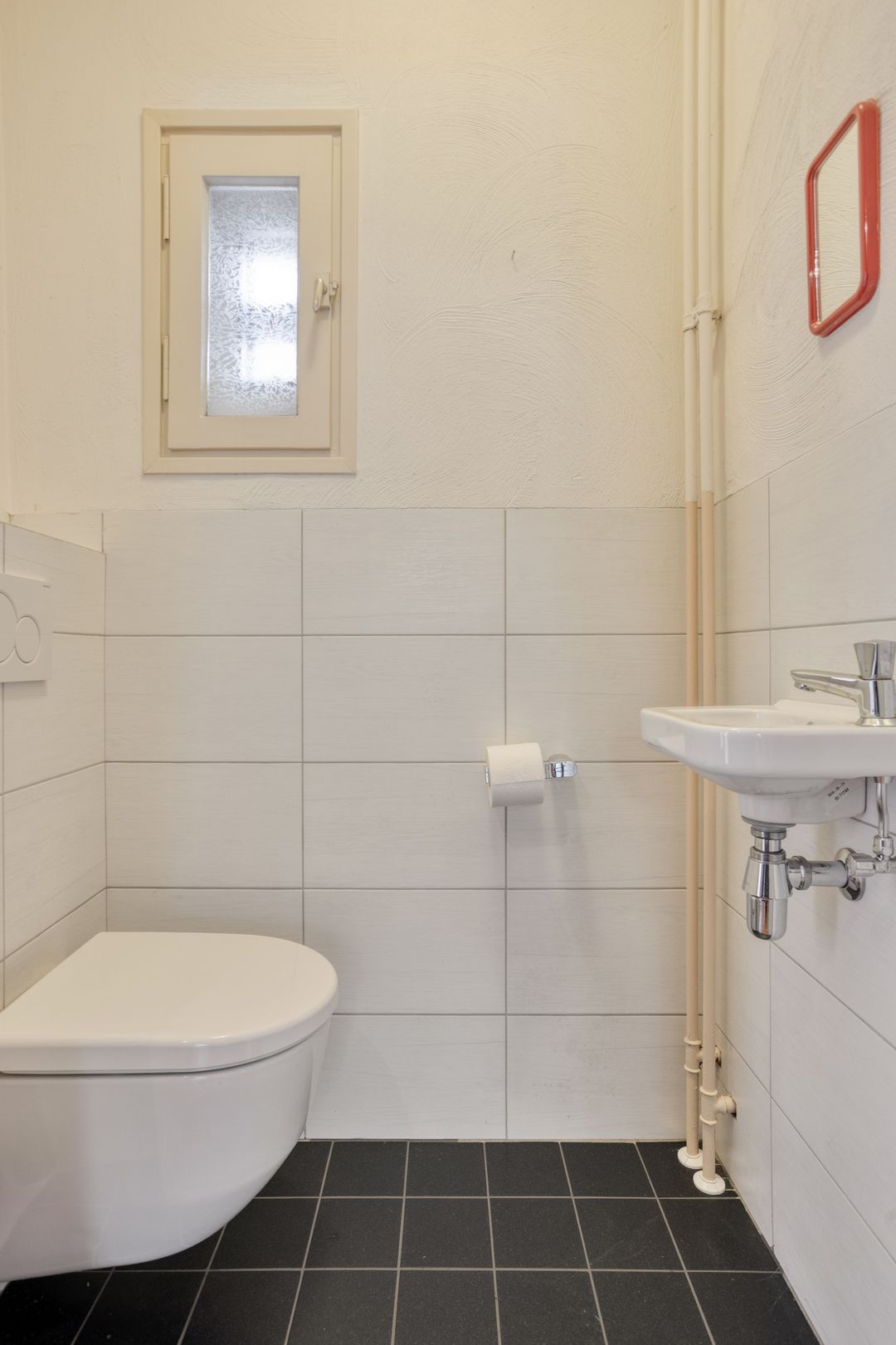 Foto 8 van Kasteel Aerwinckelstraat 15