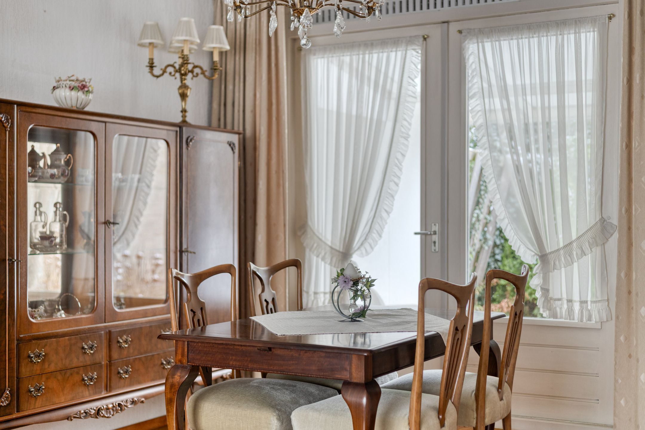 Foto 15 van Kasteel Aerwinckelstraat 15