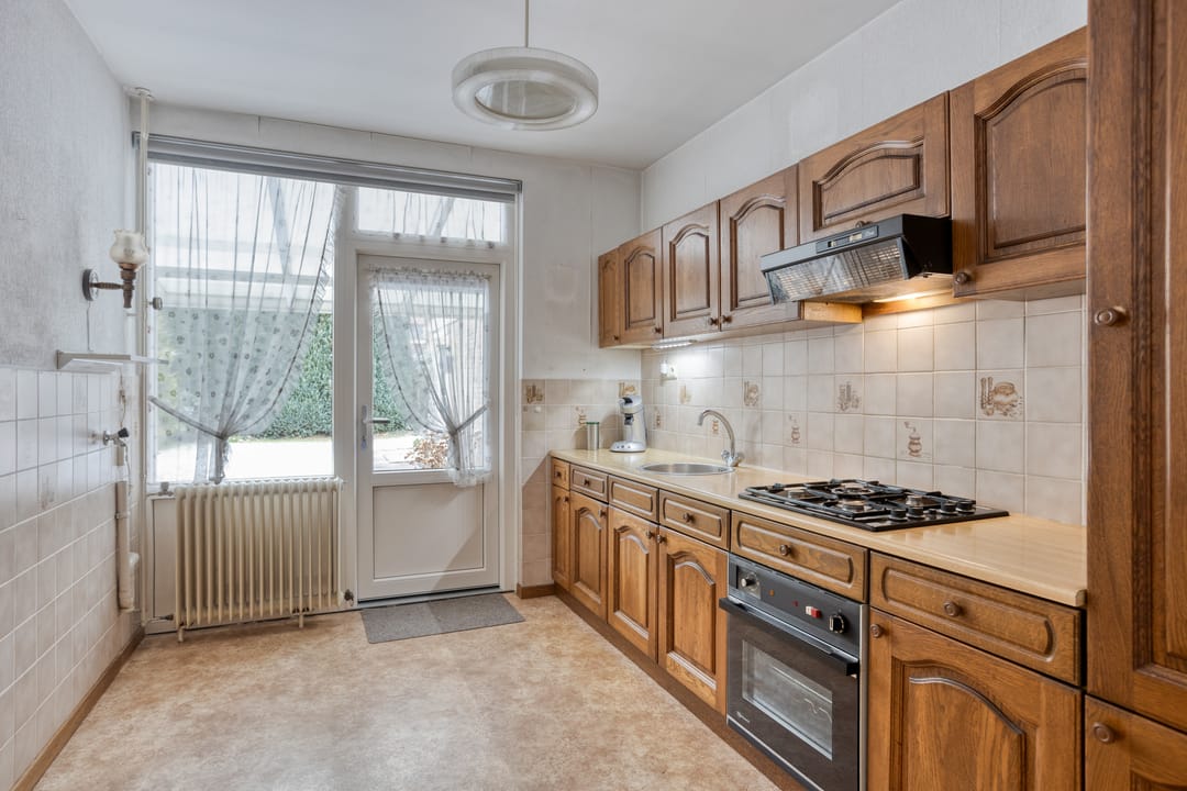 Foto 16 van Kasteel Aerwinckelstraat 15