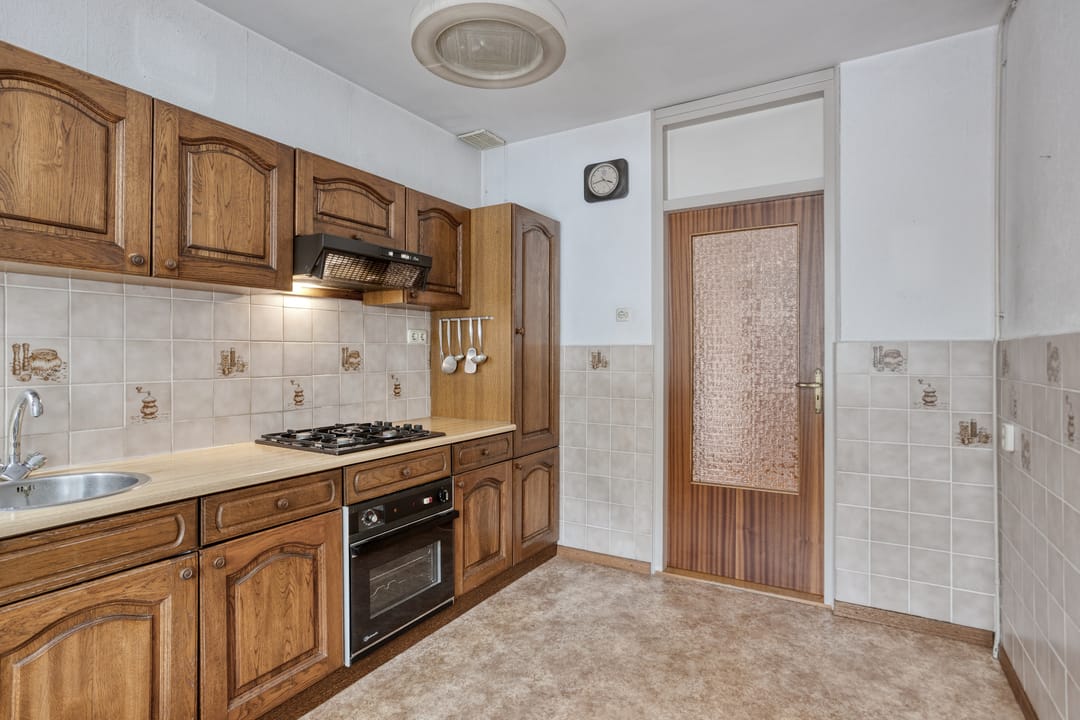 Foto 17 van Kasteel Aerwinckelstraat 15