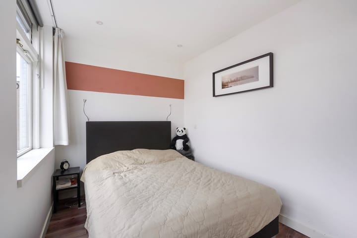 Foto 19 van Delfgauwseweg 73-D