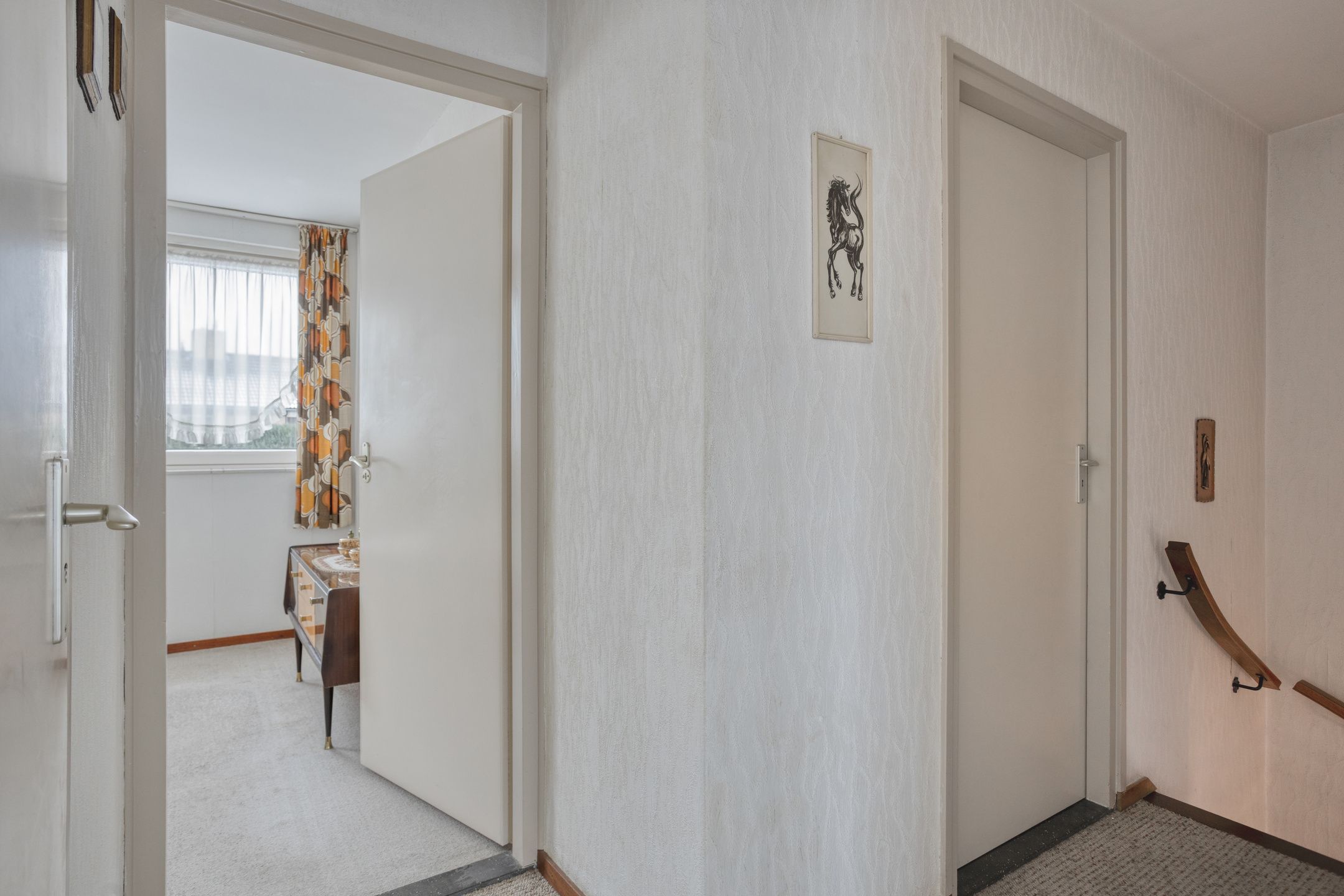 Foto 18 van Kasteel Aerwinckelstraat 15