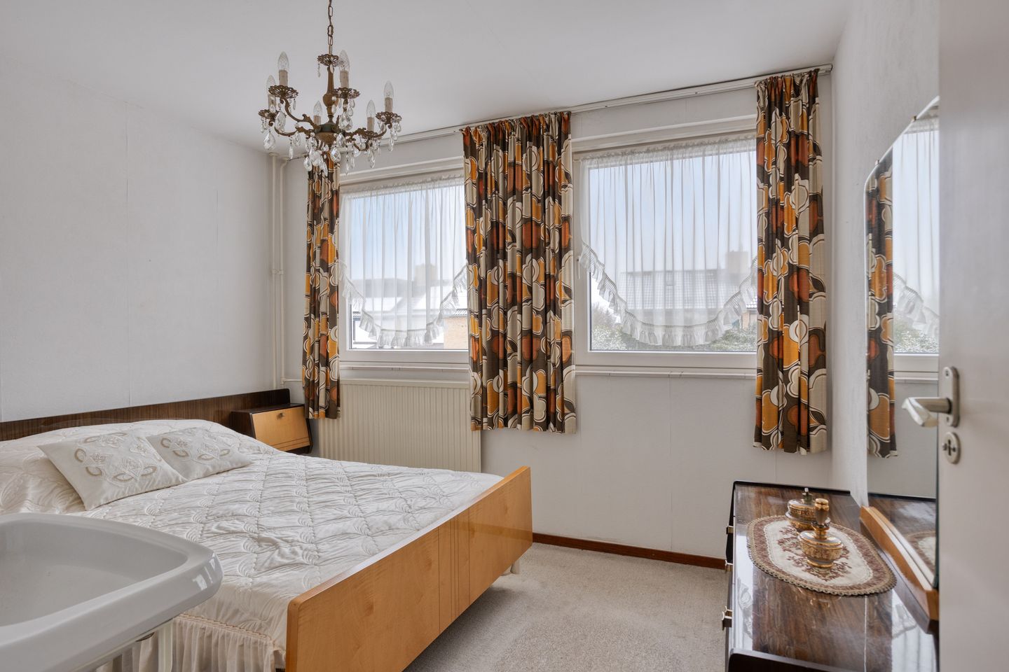 Foto 19 van Kasteel Aerwinckelstraat 15