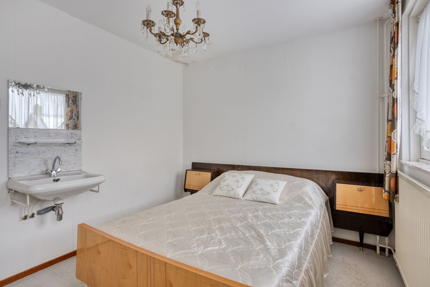 Foto 20 van Kasteel Aerwinckelstraat 15