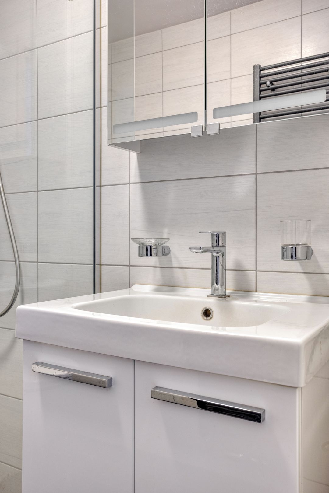 Foto 22 van Kasteel Aerwinckelstraat 15