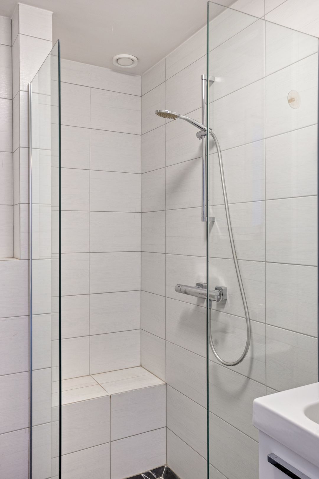 Foto 23 van Kasteel Aerwinckelstraat 15